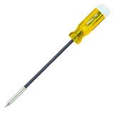 10-in-1 Security Driver, 8" redirect to product page